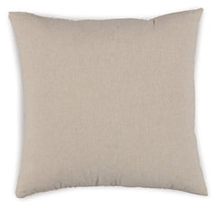 Benbert Pillow - furniture place usa