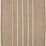 Benbert Pillow - furniture place usa