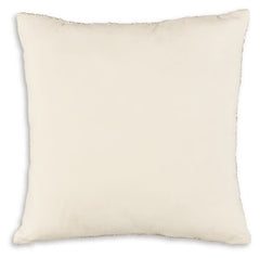 Carddon Pillow - furniture place usa
