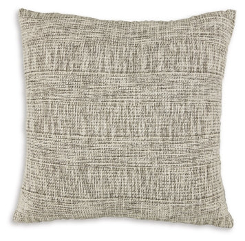 Carddon Pillow - furniture place usa