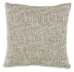 Carddon Pillow - furniture place usa