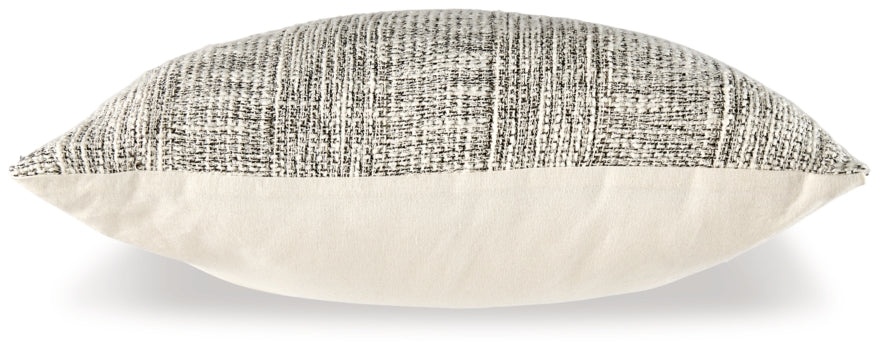 Carddon Pillow (Set of 4) - furniture place usa