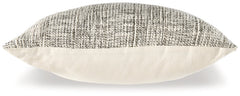 Carddon Pillow - furniture place usa