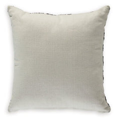 Kaidney Pillow - furniture place usa
