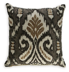 Kaidney Pillow - furniture place usa