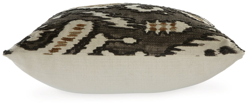 Kaidney Pillow - furniture place usa