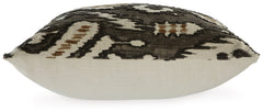 Kaidney Pillow - furniture place usa