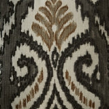 Kaidney Pillow - furniture place usa