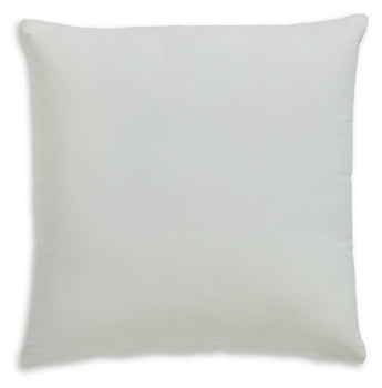 Gyldan Pillow - furniture place usa