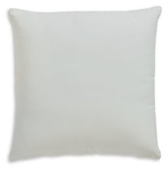 Gyldan Pillow - furniture place usa