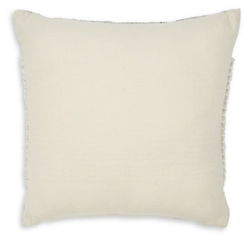 Rowcher Pillow - furniture place usa