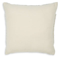 Rowcher Pillow - furniture place usa