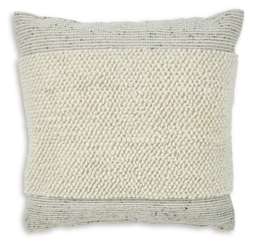 Rowcher Pillow - furniture place usa