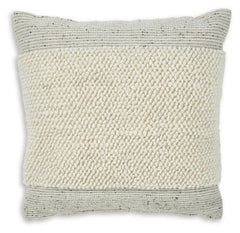 Rowcher Pillow - furniture place usa