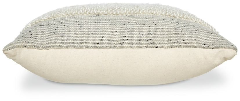 Rowcher Pillow - furniture place usa