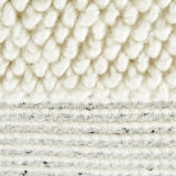 Rowcher Pillow - furniture place usa