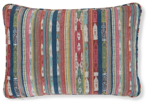 Orensburgh Pillow - furniture place usa
