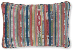 Orensburgh Pillow (Set of 4) - furniture place usa