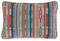 Orensburgh Pillow - furniture place usa