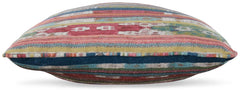 Orensburgh Pillow - furniture place usa