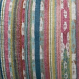 Orensburgh Pillow - furniture place usa