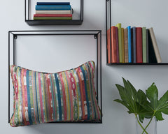 Orensburgh Pillow (Set of 4) - furniture place usa