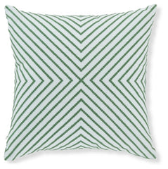 Bellvale Pillow (Set of 4) - furniture place usa