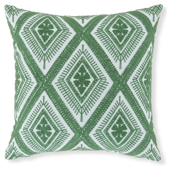 Bellvale Pillow - furniture place usa