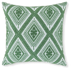 Bellvale Pillow (Set of 4) - furniture place usa