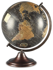 Oakden Sculpture - furniture place usa