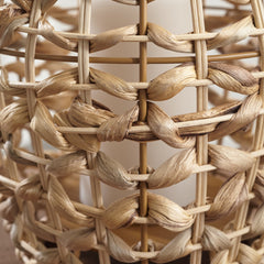 Etta Lantern - furniture place usa