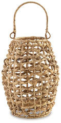 Etta Lantern - furniture place usa