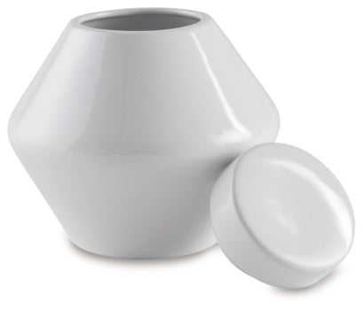 Domina Jar - furniture place usa