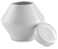 Domina Jar - furniture place usa
