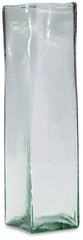 Taylow Vase - furniture place usa