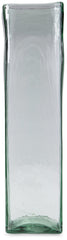 Taylow Vase - furniture place usa