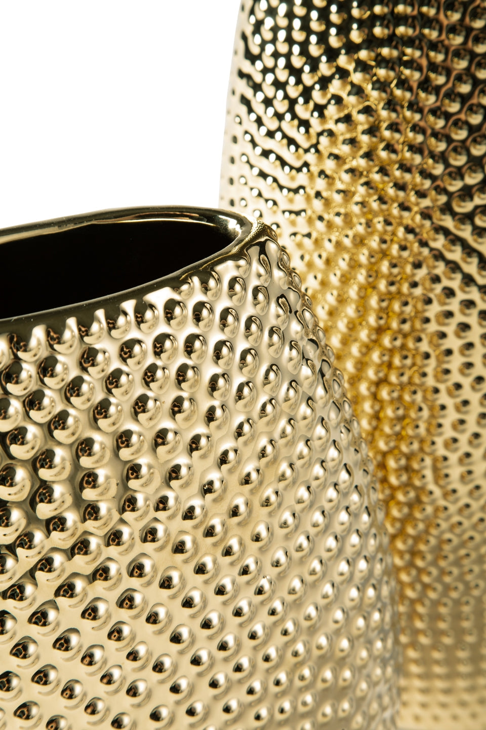 Efim Vase - furniture place usa