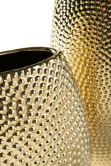 Efim Vase - furniture place usa