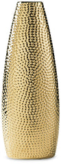 Efim Vase - furniture place usa