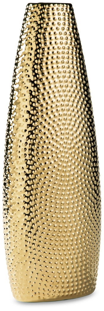 Efim Vase - furniture place usa
