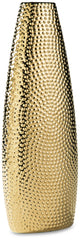 Efim Vase - furniture place usa