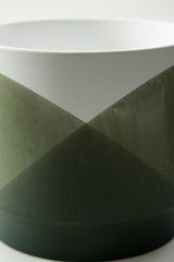 Ardenridge Planter (Set of 2) - furniture place usa