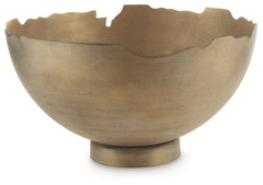 Maura Bowl - furniture place usa