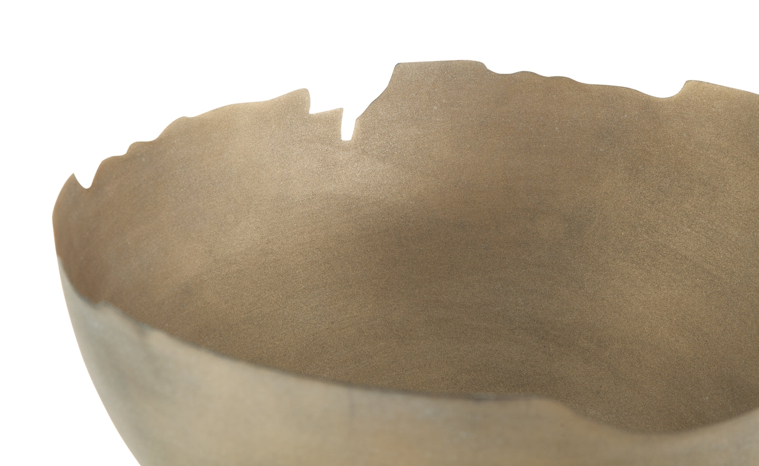 Maura Bowl - furniture place usa