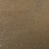 Maura Bowl - furniture place usa