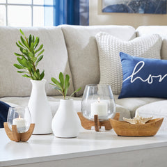Colleigh Accessory Set (Set of 5) - furniture place usa