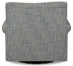 Renley Accent Chair - furniture place usa