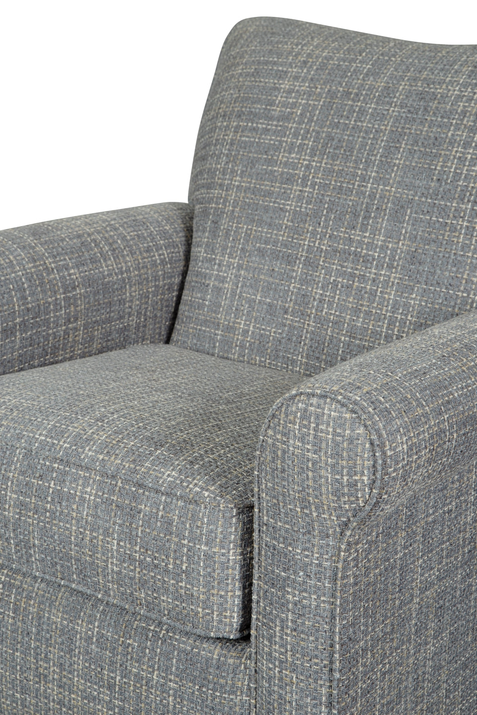Renley Accent Chair - furniture place usa