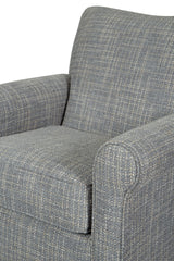 Renley Accent Chair - furniture place usa