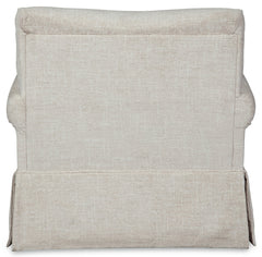 Searcy Accent Chair - furniture place usa